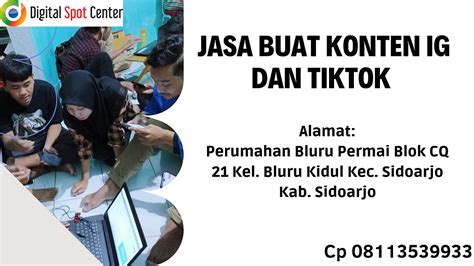 Epornern drum mid side konten menarik — WA cs higgs terpercaya sekarang image 4