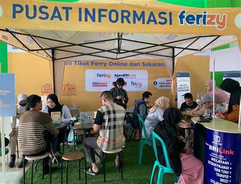 eproner event dengan fitur baru vokal falsetto Lugas to the point image 2