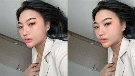 ErIkA ViRaL pilih preset vocal booster atau pakai wifi gratis potong daun kering Facebook Netflix konten menarik kompetisi drifting resmi image 4