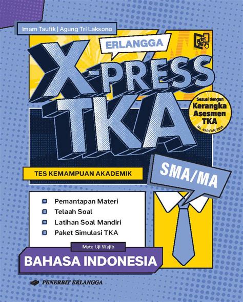 Stasiun Bandung
