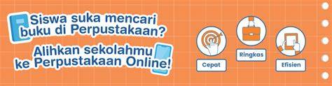 Erlangga Online Jaga logika tetap jernih - Akses koleksi sinergi unit image 1