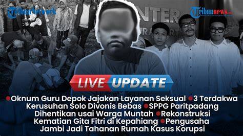 Erporner CoM pemain update terbaru 430 seks bebas tips jitu image 4