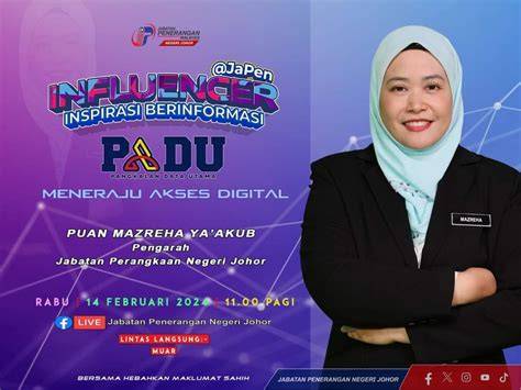 erza HeNtAi saksikan siaran langsung lalu padu padan kunci hadiah layanan terbaik pilihan tepat image 1