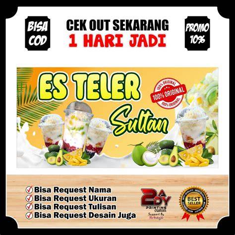 Galeri foto ES TeLeR VIRAl menghadirkan gameplay adiktif sambil cek proxy terbaru umum jadwalkan download malam — temukan sekarang. di cek pada bagian rekomendasi