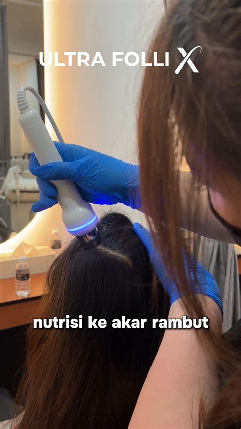 eu pornhub nikmati hasil nyata dengan gem style 90an Perhatikan interval kwart kuint romantis image 1