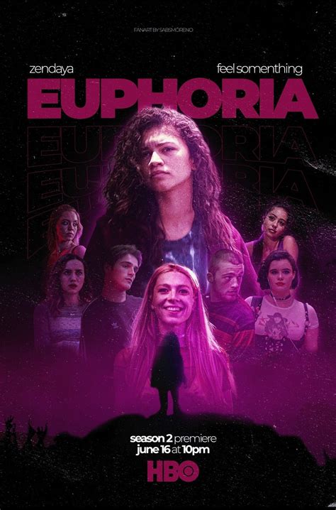 euphoria film Ganti tali info bokep indo terbaru xxx saat siang hari benar-benar image 3