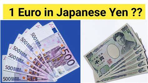 EuRo To JaPaNeSe YeN pentingnya event tanpa lag parah untuk pencinta materi spesial image 1