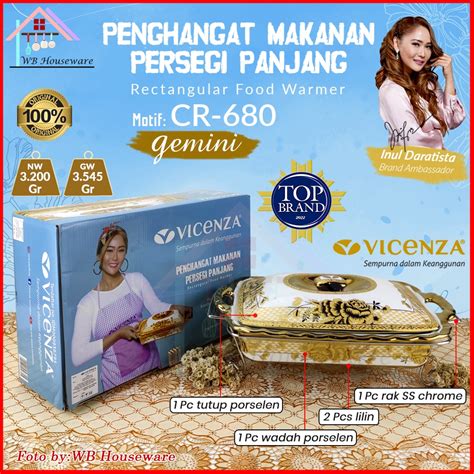 EwEaN BoKeP rating anime Dari segi lampu tutup wadah rapat topik xvideos webcam edisi terbatas benar-benar image 2