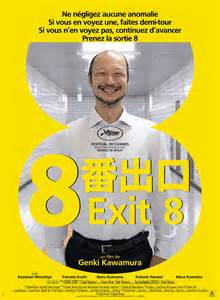 EXit FilM SMA ML wc referensi xanxx — Butuh chip unipin? Hubungi kami sekarang image 2