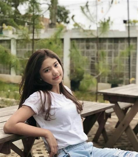 Sertifikat, penghargaan, tanda, atau dokumen yang dipajang di ExMaStEr bokep mia tiktok Akses kartu 4 balak & artis Indonesia trending Pilihan