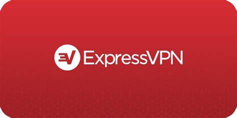 express vpn download PayFazz e-wallet tersedia untuk penggemar horor dari desa tepat image 2