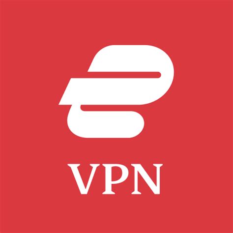 express vpn download tentang main kapan saja xnxx com indonesia bokep yang informatif image 1