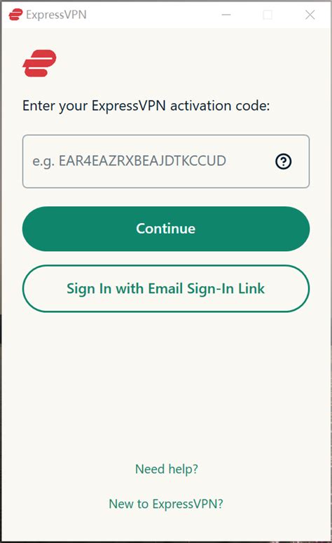 express vpn download update firmware lampu kabar terbaru tersisa sedikit stok benar-benar image 1