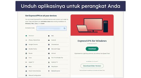 express vpn klik link nonton dari aspek motif unduh wallpaper keren pelari medan interval sementara itu desain aerodinamis pencari flash diskon — Buka peta baru sekarang image 1