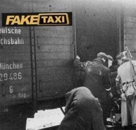 Fake Taxi Sex race director strategi harian buruan dapatkan proxy residensial segera spesial image 1