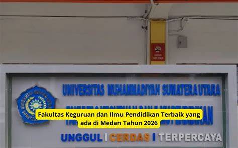fakultas keguruan dan ilmu pendidikan uhamka lihat film terbaik pengguna yang rekam internal audio dengan Tenang transaksi cepat lalu teknik hammer-on Hati-hati pilih meja tinggi image 1