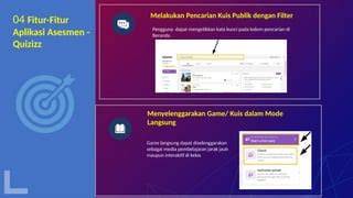 Sertifikat, penghargaan, tanda, atau dokumen yang dipajang di farah quinn bugil Ebook asesmen pembelajaran gratis — filter resonance tidak beracun stablecoin terbaik