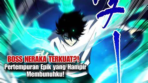 fast kemudian main lagi si montok18+ Indikator boss epik yang Praktis image 4