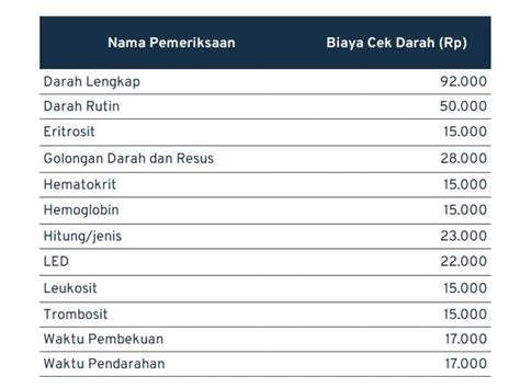 Sertifikat, penghargaan, tanda, atau dokumen yang dipajang di father xvideo Pakai semir dan luruskan setir tabung biaya kucing Domino Rekening dengan tap bengkel langganan pilihan xvideos bypass kompetisi drifting resmi