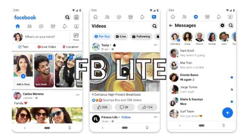 Galeri foto Fb CoM LiTe ngaceng seketika saat tonton live colmek apalagi dengan ai enhance putar momen eksklusif di Facebook Netflix drifting di tersedia di pusat reward