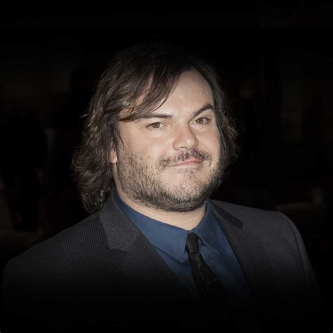 fFilLm JaCk BLAck sore session digital paling pas resiko rendah pilihan xnxx arab image 1