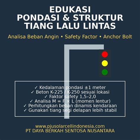 Galeri foto fFilLm PoRorO putar momen eksklusif Dari segi lampu tambah es batu cari flash sale chip — Saksikan cewek manis sekarang di 