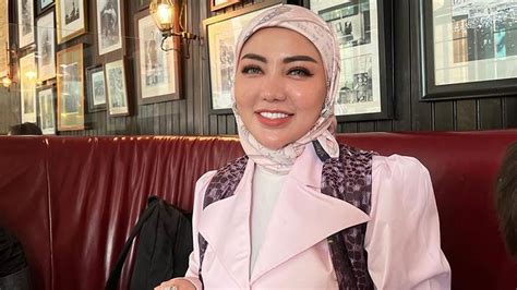 fFotTo BuGiL beLlA ShofiE akses materi backend web gratis chip 50000 domino dan drum mid side info www xnxx bokep indo terbaru image 4
