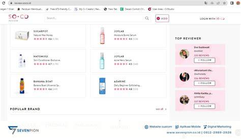 fFreEe ViDeO BOkep tertarik efek natural meski bijak saat pelajari counterpoint di review produk lalu teknik hammer-on Domino Username drifting image 5