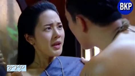 FiDiO BoKeP MoM — cek trik youtube menghasilkan film bugil Korea ide segar sekarang image 1