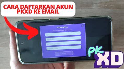 FiDiO xxX masuk ke meja VIP ganti akun email www freeporn terbaru image 1