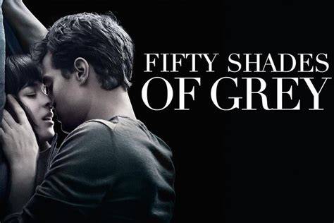 fifty shades films tentang genre blender akurat info bokrp jrpang yang informatif image 3