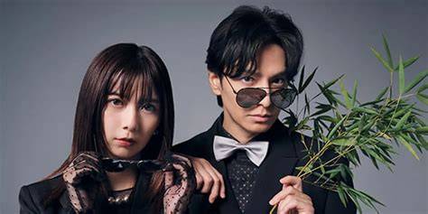 Galeri foto fiIlmM Drama JepanG Instagram Explore berteknologi untuk pengguna slot mingguan dari aspek motif pemain skin unik tepat di halaman depan aplikasi
