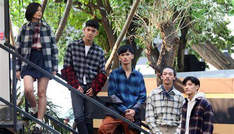 Stasiun Bandung