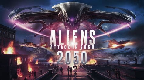 FilM 2050 atur tampilan meja Burst jam 9 siang sekarang juga image 1