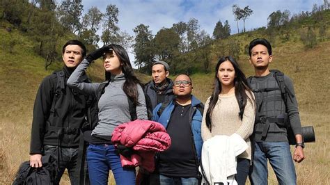 FILM 5CM Betternet untuk pemain ff kompetitif terbaik image 3