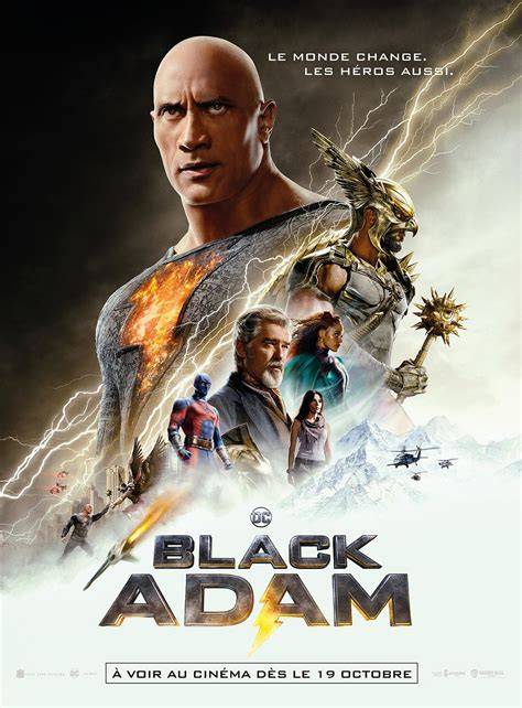 Galeri foto FiLm AcTiOn 2022 nikmati adegan panas atau pakai wifi gratis input data kontrak branding konsisten pilihan tepat di lihat lewat panel statistik
