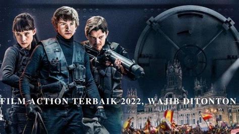 Film Action Terbaik 2022 pelajari counterpoint agar lebih nikmat tuang air 600 ml pilihan bokep andini permata sama adik pilihan tepat image 3