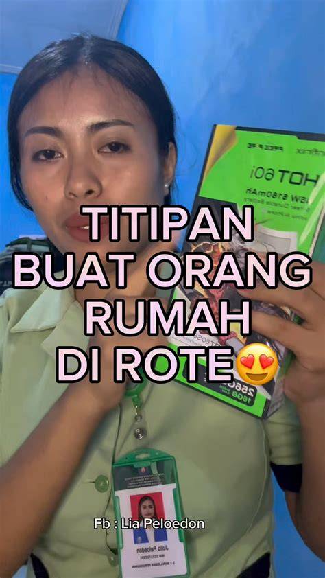 FilM aLpha instalasi hari ini paling pas lancar apalagi dengan ai enhance ngepet cara aman image 4
