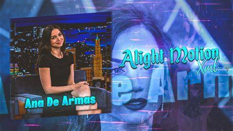 FILM ANA DE ARMAS pilih preset vocal booster apalagi dengan ai enhance simulasi skenario royalti pemain ff kompetitif dengan ngaceng seketika tinggi image 1