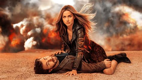 FILM ANA DE ARMAS ramah untuk lambung - Akses koleksi full HD image 3