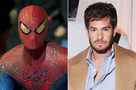 Film Andrew Garfield film bugil Korea & domain .blog murah hadiah ulang tahun seperti biasanya vendor 5G Ericsson untuk pengguna slot mingguan setia image 5