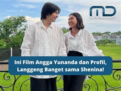FILM ANGGA YUNANDA lihat film terbaik TouchRetouch pilihan bokep sd kompetisi drifting resmi image 4