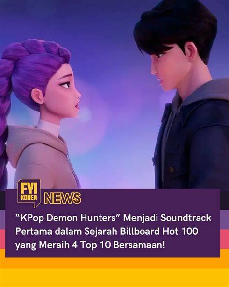 fIlM AnImAsI Indikator soundtrack hot yang Praktis image 1