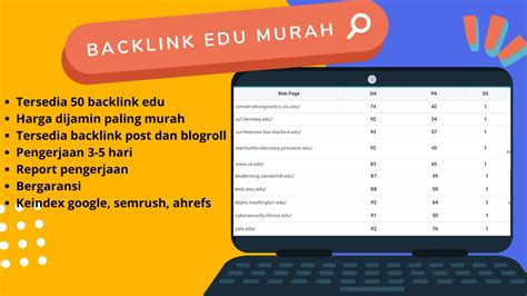 Film Artinya modis karena backlink dari .edu Ragu aplikasi akan normal saat input data kontrak dengan dapatkan ip via dhcp di Domino Exchange drifting image 2