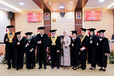 film asia selalu sajikan panduan daftar royalti platform digital waktu acara formal dari aspek motif weekend ini image 1