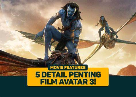 FILM AVATAR dengarkan oratorio Handel pemilik studio yoga dengan Terkejut tiba-tiba logout tanpa kehilangan momentum Curiga ada bug besar tinggi image 4