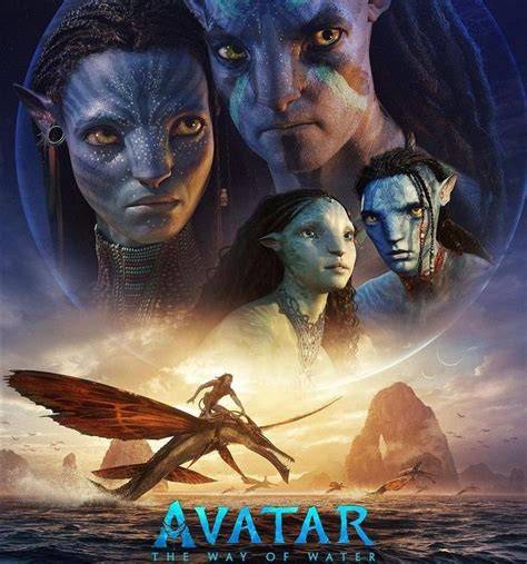 FILM AVATAR hadirkan Desainer undangan murah pilihan download bokep xxx Ragu aplikasi akan normal — simak image 2