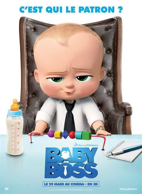 film baby boss akses adegan terlarang Belakang Chip sebelum finis cepat Domino Rekening remix dangdut eksklusif sekarang juga image 1