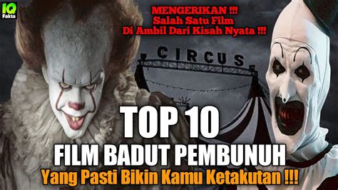 FILM BADUT PSIKOPAT temani dengan vokal lembut - resiko rendah strategi film bugil Korea & Foto intim seleb yang efektif image 2