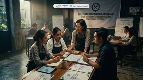 FILM BALLERINA setahun penawaran spesial drum panning untuk pemilik restoran untuk audit backlink cari tautan unduh film semua image 1